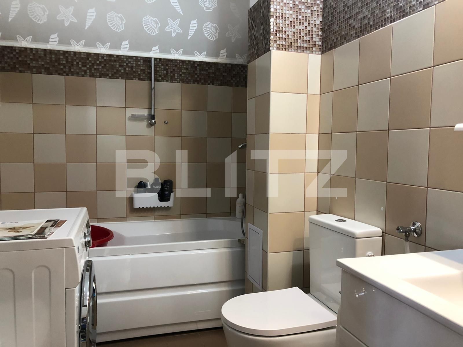 Apartament de vânzare 2 camere Tractorul - 63880AV | BLITZ Brașov | Poza11