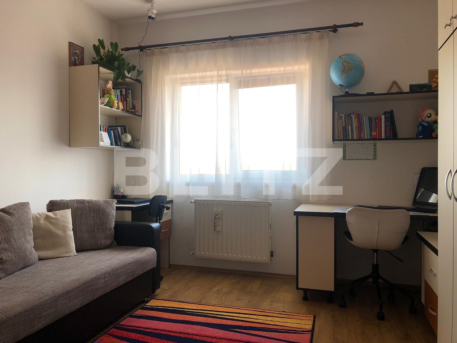 Apartament de vânzare 2 camere Tractorul - 63880AV | BLITZ Brașov | Poza5