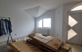  Casa de 640 mp utili, 140 mp teren! Investitie! Zona Sigma!