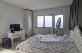  Casa de 640 mp utili, 140 mp teren! Investitie! Zona Sigma!