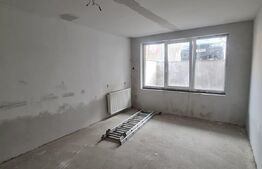  Casa de 640 mp utili, 140 mp teren! Investitie! Zona Sigma!