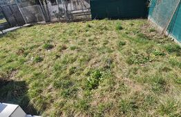  Casa de 640 mp utili, 140 mp teren! Investitie! Zona Sigma!