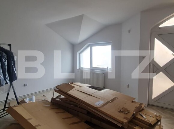 Casa de vânzare 15 camere Zorilor - 63884CV | BLITZ Cluj-Napoca | Poza6