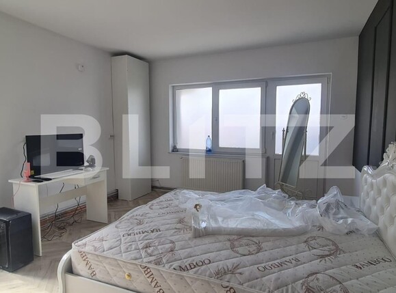 Casa de vânzare 15 camere Zorilor - 63884CV | BLITZ Cluj-Napoca | Poza7
