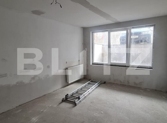 Casa de vânzare 15 camere Zorilor - 63884CV | BLITZ Cluj-Napoca | Poza5
