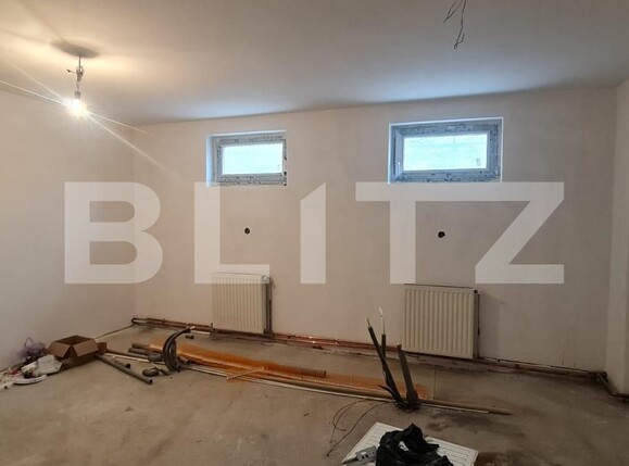 Casa de vânzare 15 camere Zorilor - 63884CV | BLITZ Cluj-Napoca | Poza8