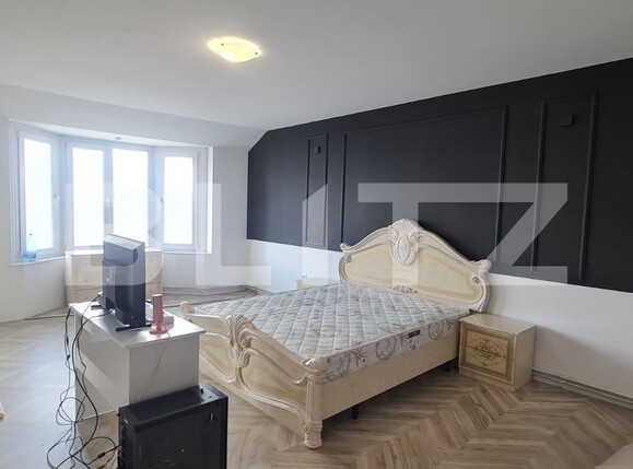 Casa de vânzare 15 camere Zorilor - 63884CV | BLITZ Cluj-Napoca | Poza3