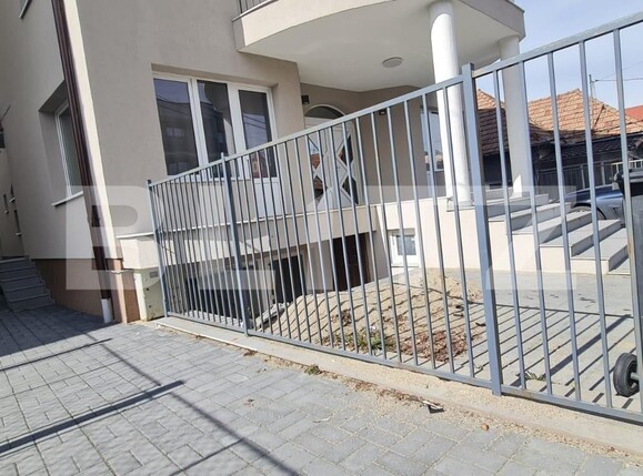 Casa de vânzare 15 camere Zorilor - 63884CV | BLITZ Cluj-Napoca | Poza2