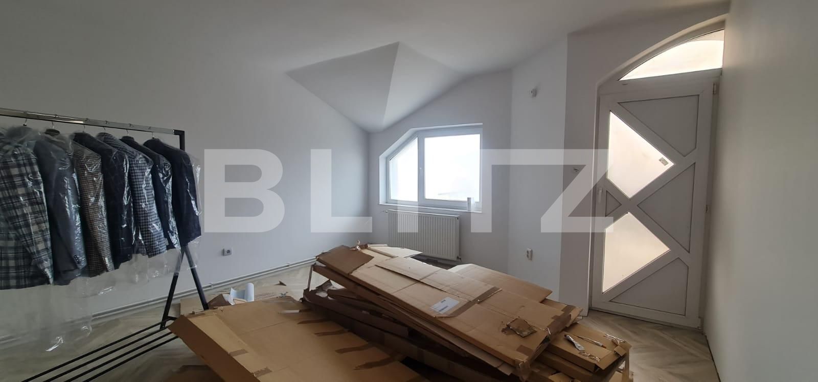 Casa de vânzare 15 camere Zorilor - 63884CV | BLITZ Cluj-Napoca | Poza6