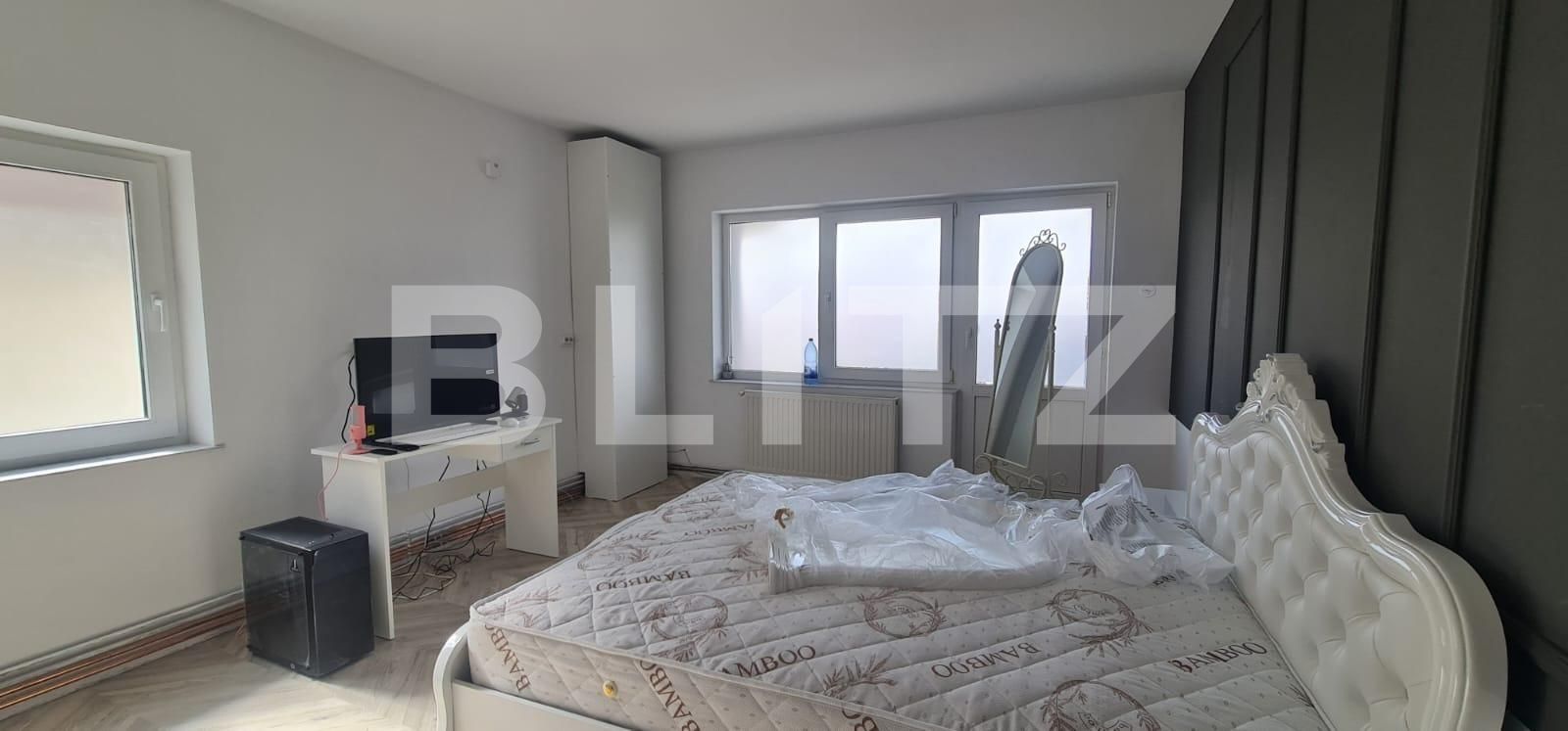 Casa de vânzare 15 camere Zorilor - 63884CV | BLITZ Cluj-Napoca | Poza7