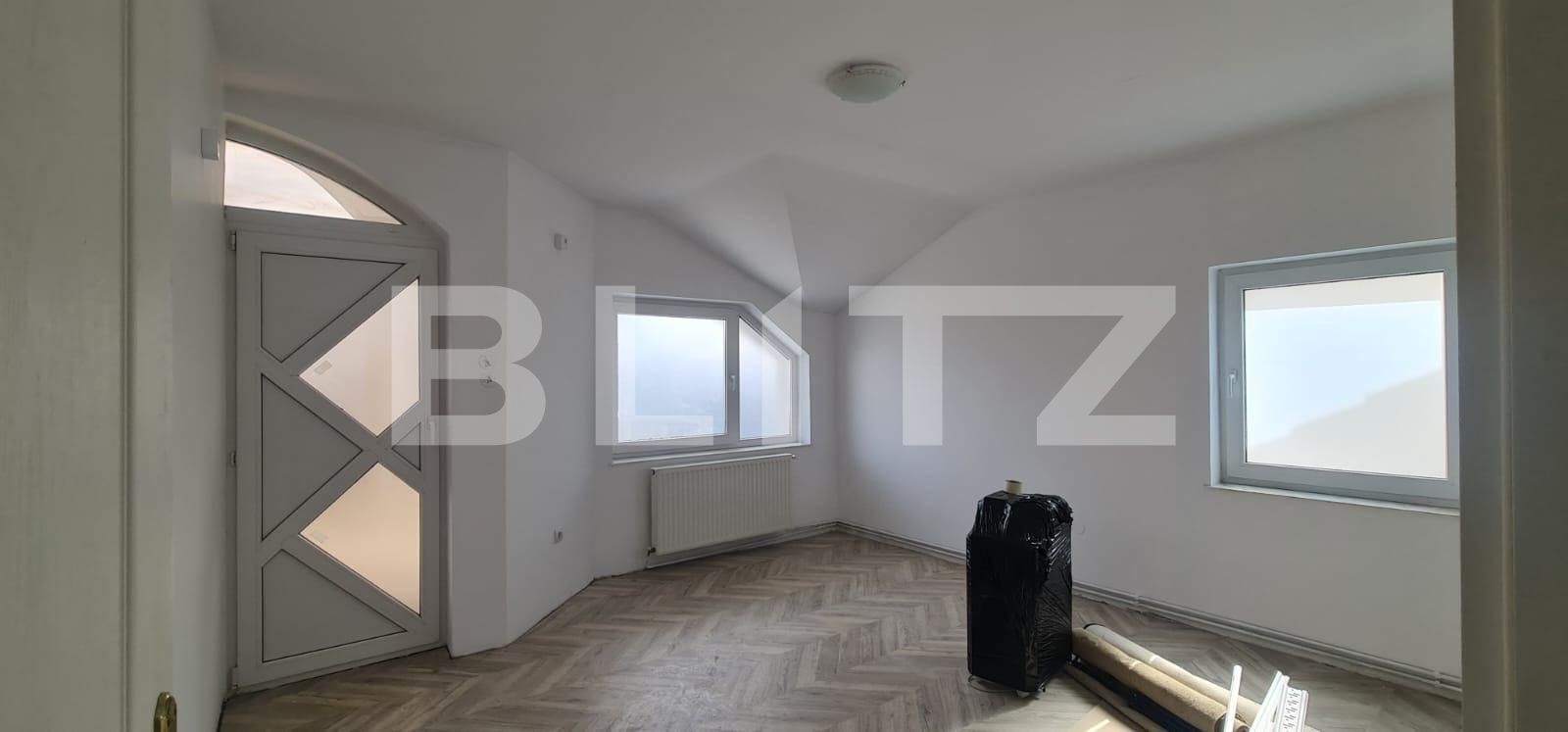 Casa de vânzare 15 camere Zorilor - 63884CV | BLITZ Cluj-Napoca | Poza4