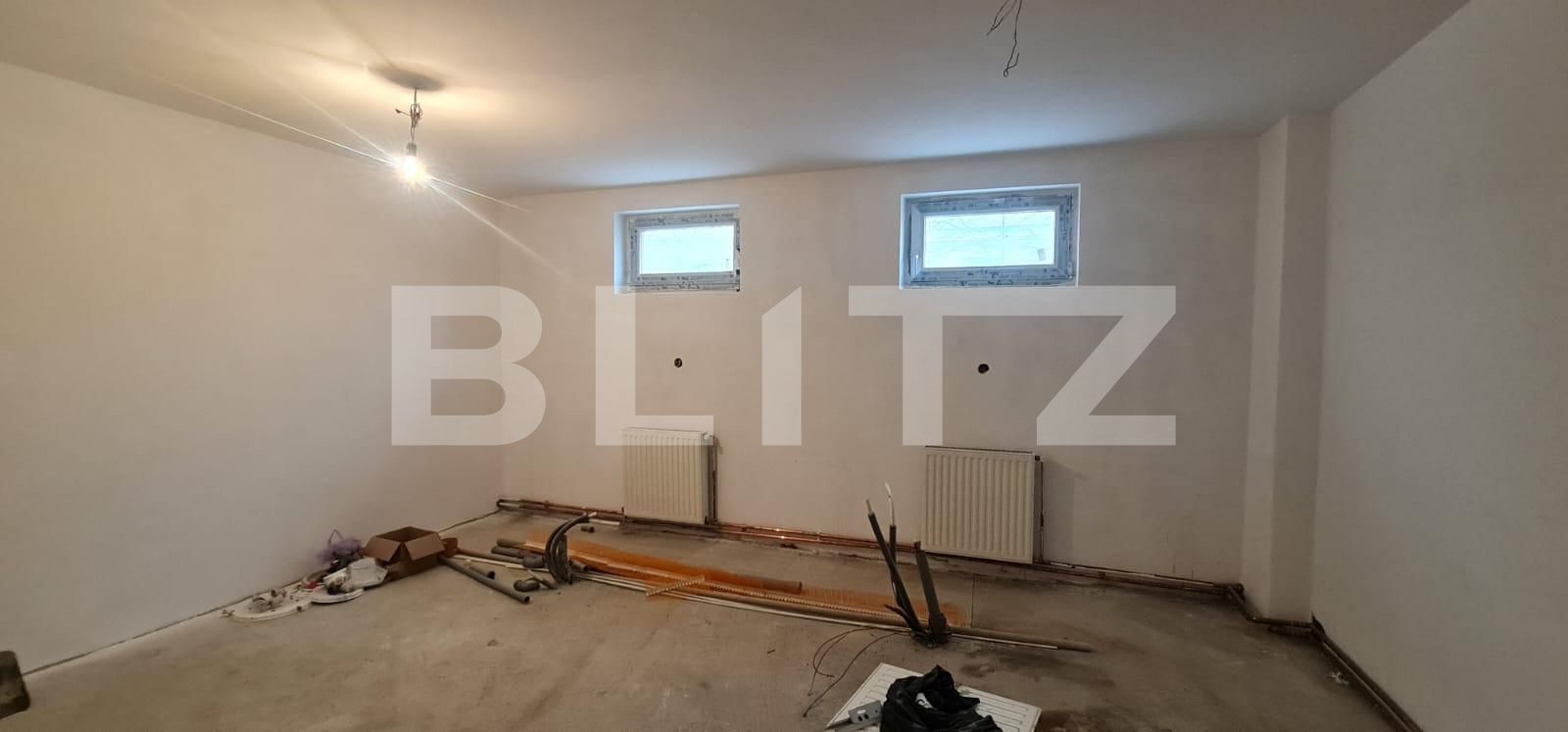Casa de vânzare 15 camere Zorilor - 63884CV | BLITZ Cluj-Napoca | Poza8
