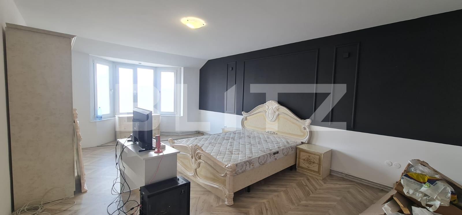 Casa de vânzare 15 camere Zorilor - 63884CV | BLITZ Cluj-Napoca | Poza3