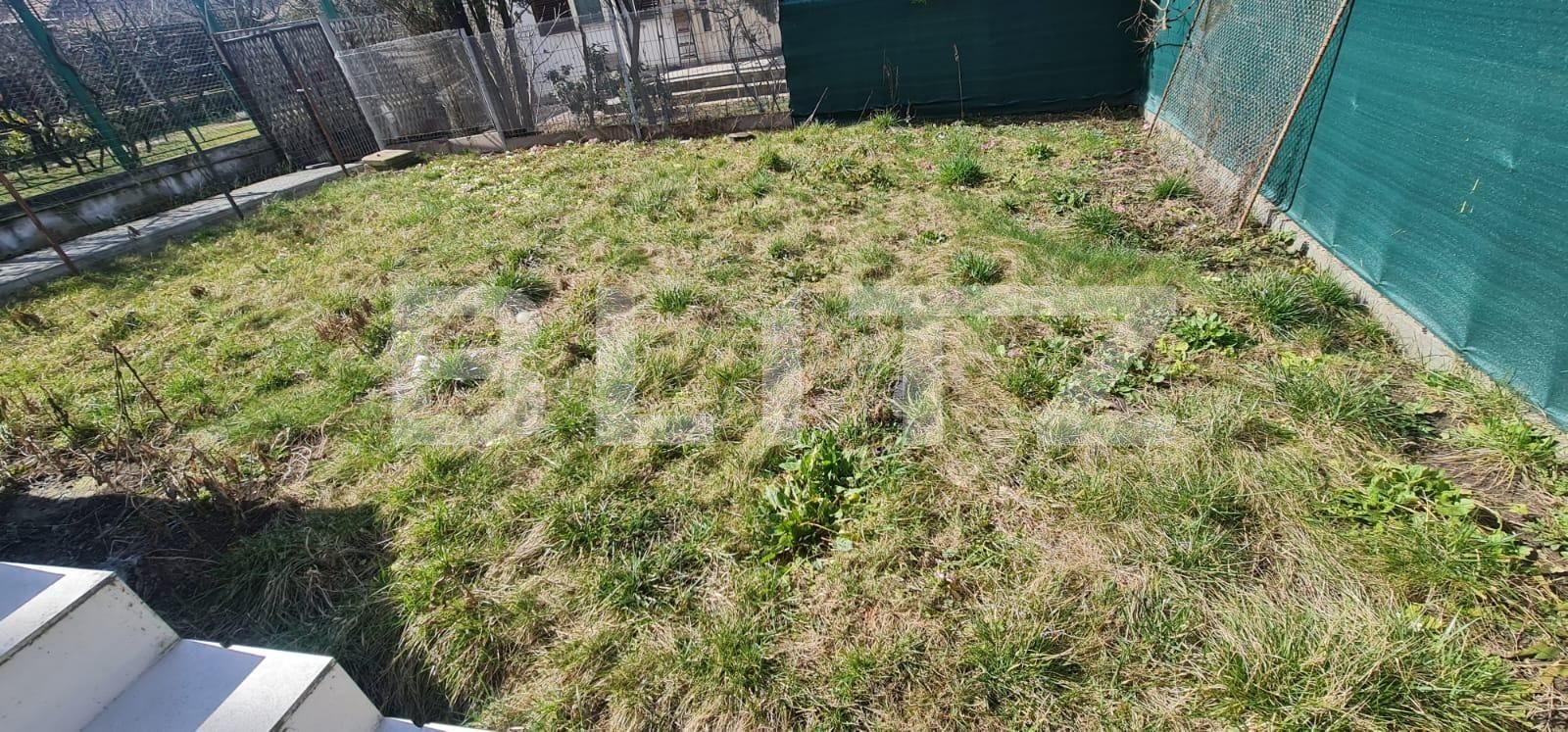 Casa de vânzare 15 camere Zorilor - 63884CV | BLITZ Cluj-Napoca | Poza9