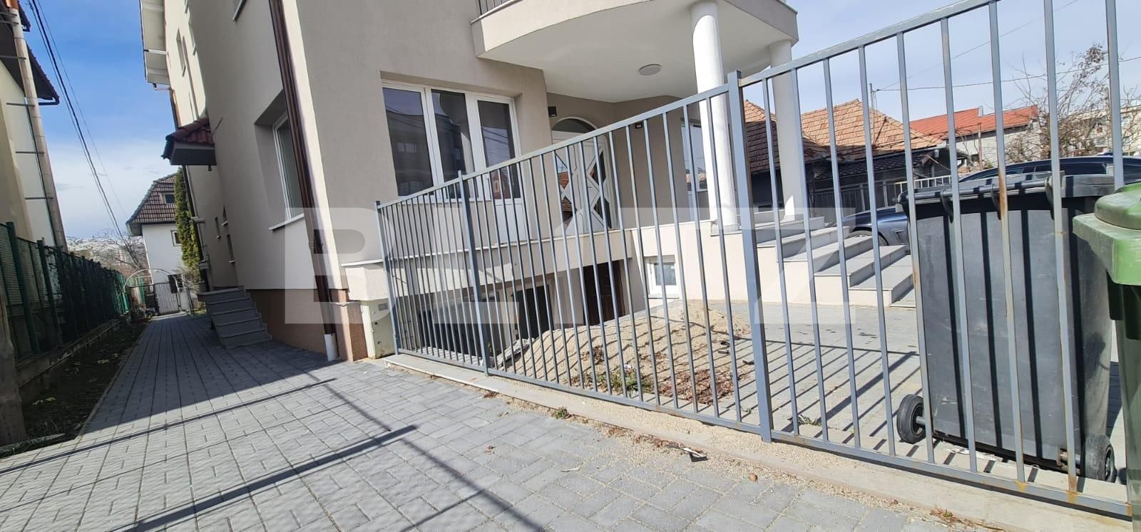 Casa de vânzare 15 camere Zorilor - 63884CV | BLITZ Cluj-Napoca | Poza2