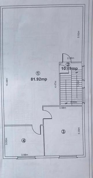Casa de vânzare 15 camere Zorilor - 63884CV | BLITZ Cluj-Napoca | Poza1