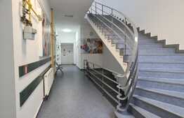 Spatiu comercial, 12 MP, zona Ultracentrala