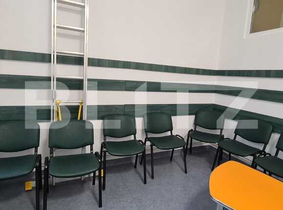 Spațiu comercial de vânzare Centrul Istoric - 63885SVC | BLITZ Brașov | Poza4