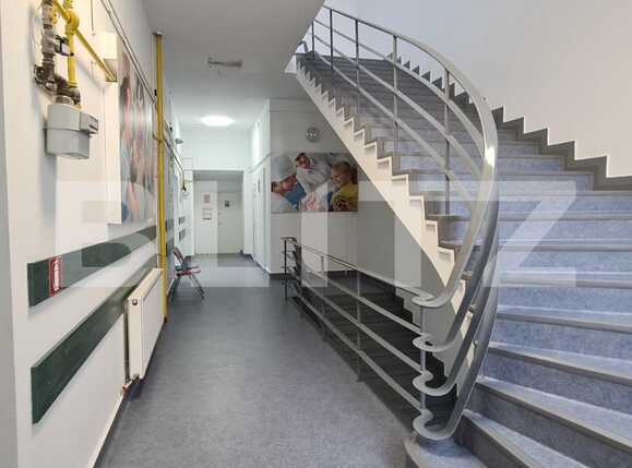 Spațiu comercial de vânzare Centrul Istoric - 63885SVC | BLITZ Brașov | Poza1