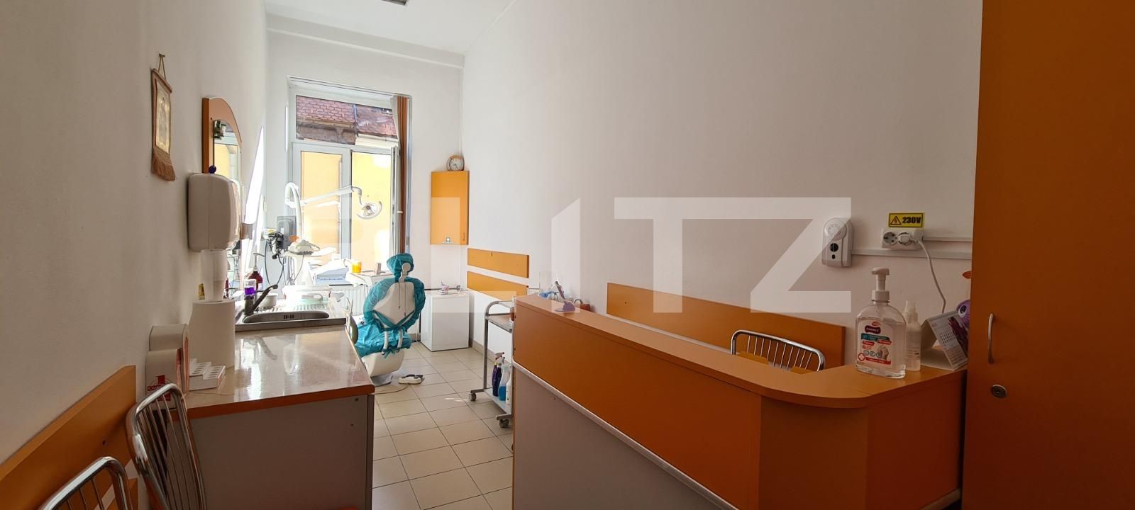 Spațiu comercial de vânzare Centrul Istoric - 63885SVC | BLITZ Brașov | Poza3
