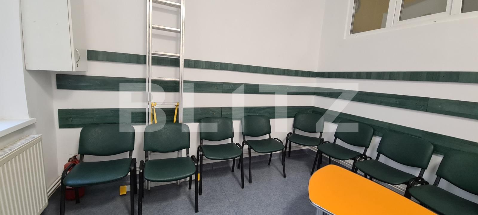 Spațiu comercial de vânzare Centrul Istoric - 63885SVC | BLITZ Brașov | Poza4