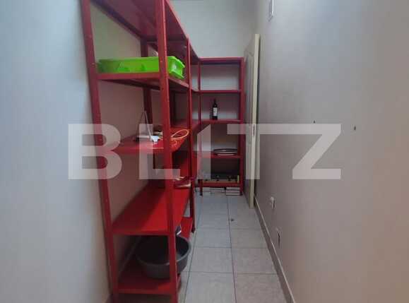 Apartament de închiriat 2 camere Floreşti - 63886AI | BLITZ Cluj-Napoca | Poza7