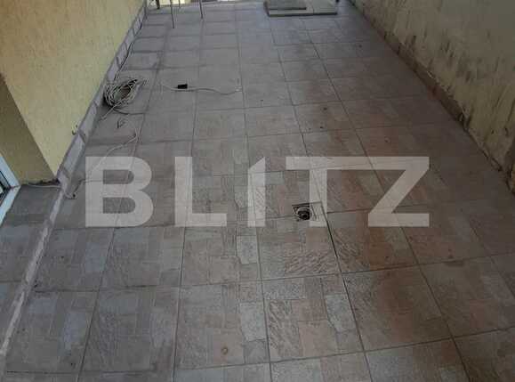 Apartament de închiriat 2 camere Floreşti - 63886AI | BLITZ Cluj-Napoca | Poza8