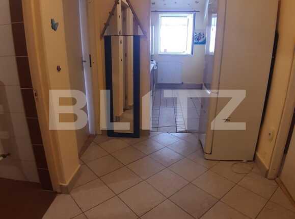 Apartament de închiriat 2 camere Floreşti - 63886AI | BLITZ Cluj-Napoca | Poza5