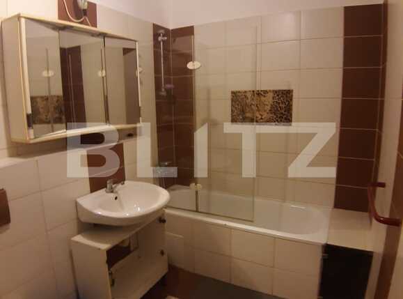 Apartament de închiriat 2 camere Floreşti - 63886AI | BLITZ Cluj-Napoca | Poza6
