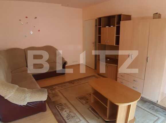 Apartament de închiriat 2 camere Floreşti - 63886AI | BLITZ Cluj-Napoca | Poza2