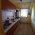 Apartament de închiriat 2 camere Floreşti - 63886AI - Poza 5 din 8 | BLITZ Cluj-Napoca | Poza4
