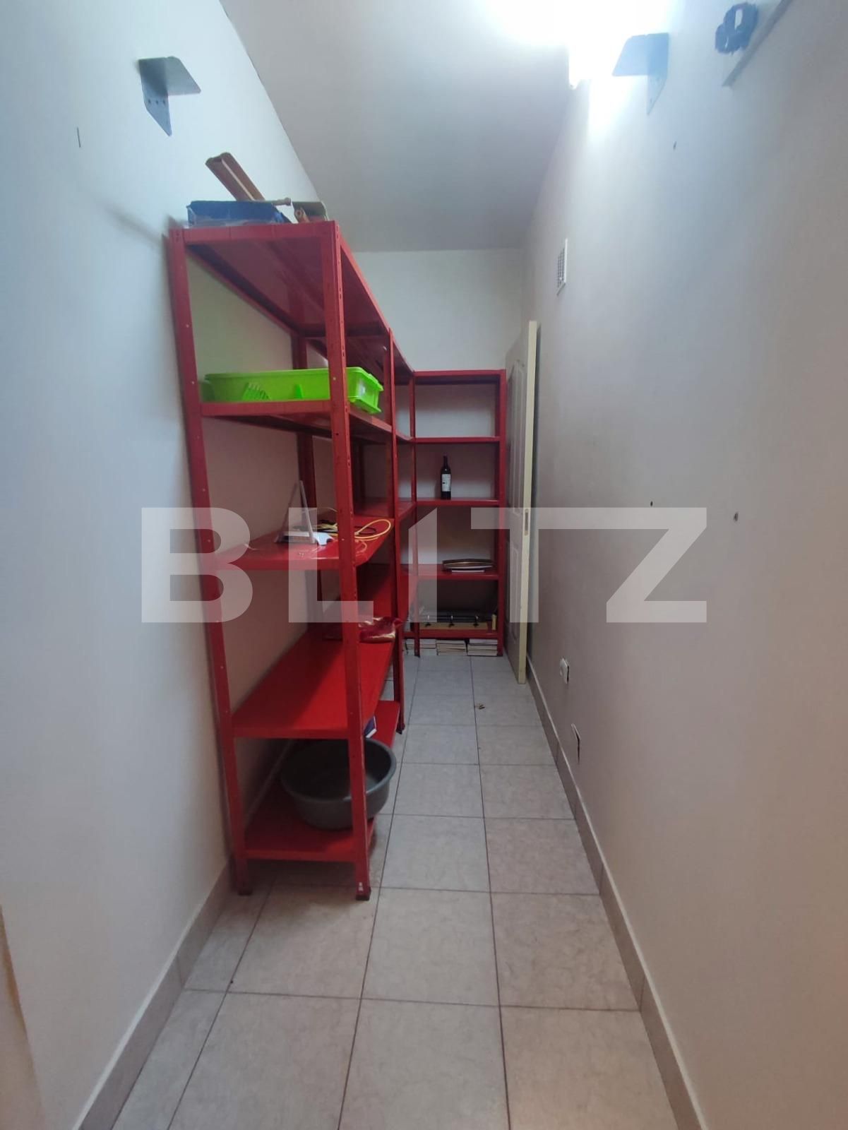 Apartament de închiriat 2 camere Floreşti - 63886AI | BLITZ Cluj-Napoca | Poza7