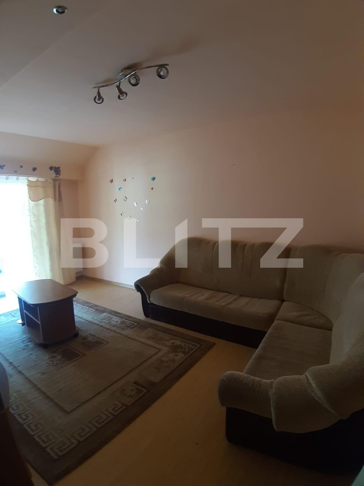 Apartament de închiriat 2 camere Floreşti - 63886AI | BLITZ Cluj-Napoca | Poza3
