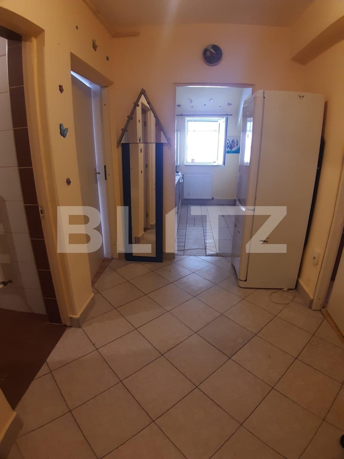 Apartament de închiriat 2 camere Floreşti - 63886AI | BLITZ Cluj-Napoca | Poza5