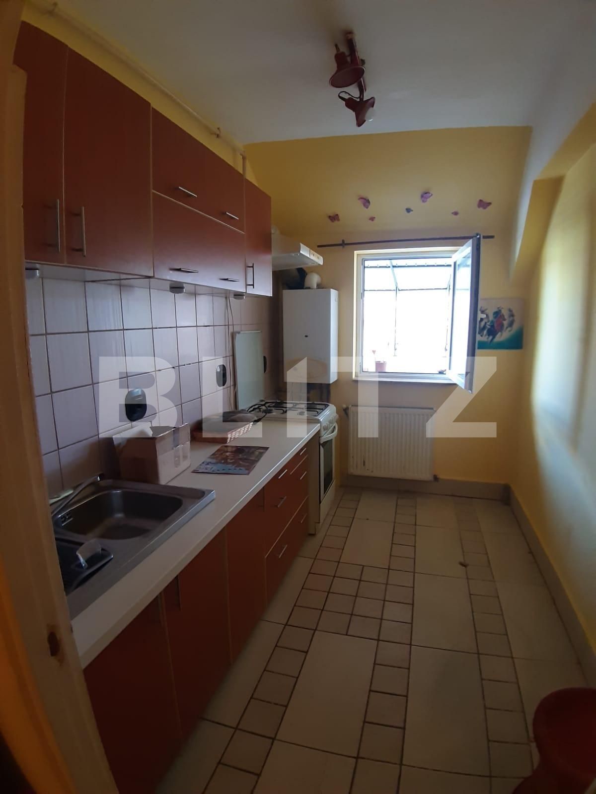 Apartament de închiriat 2 camere Floreşti - 63886AI | BLITZ Cluj-Napoca | Poza4