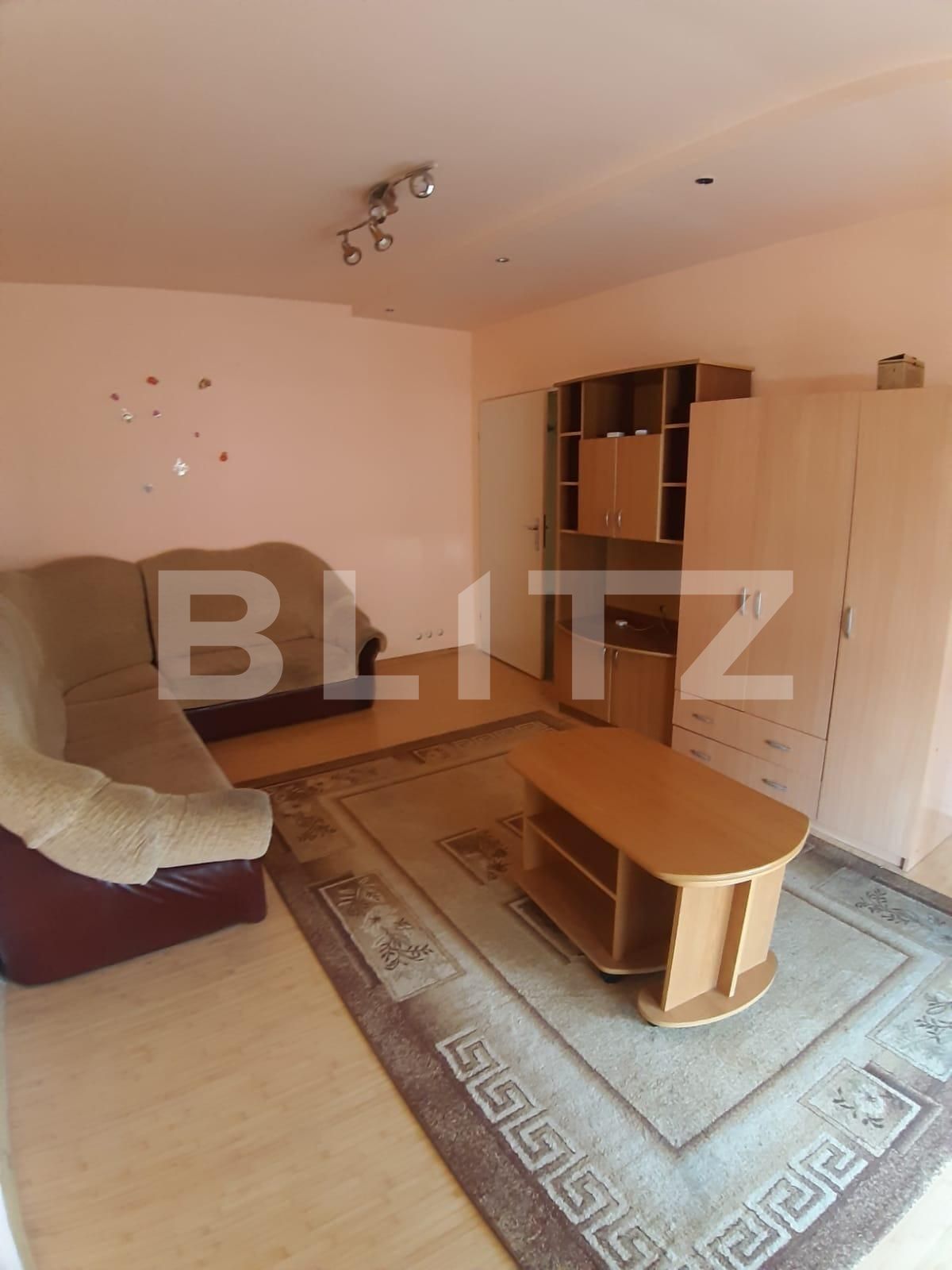 Apartament de închiriat 2 camere Floreşti - 63886AI | BLITZ Cluj-Napoca | Poza2