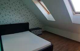 3 camere, 75 mp, zona Florilor, loc de parcare subteran  