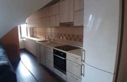 3 camere, 75 mp, zona Florilor, loc de parcare subteran  