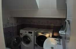 3 camere, 75 mp, zona Florilor, loc de parcare subteran  