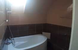 3 camere, 75 mp, zona Florilor, loc de parcare subteran  