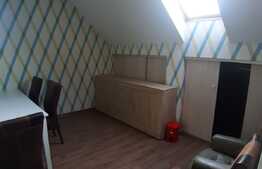 3 camere, 75 mp, zona Florilor, loc de parcare subteran  