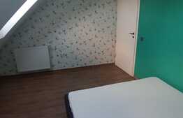 3 camere, 75 mp, zona Florilor, loc de parcare subteran  