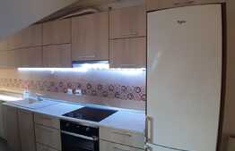 3 camere, 75 mp, zona Florilor, loc de parcare subteran  