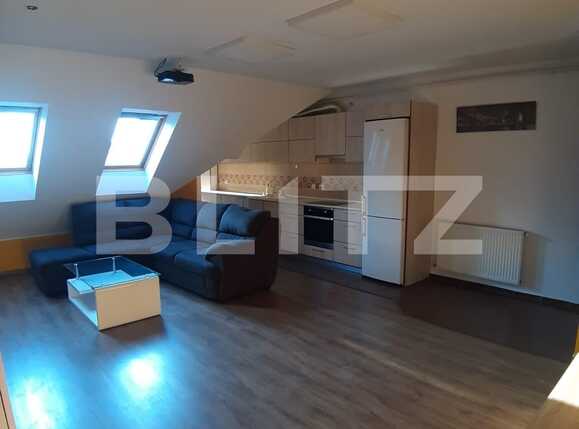 Apartament de închiriat 3 camere Floreşti - 63887AI | BLITZ Cluj-Napoca | Poza3
