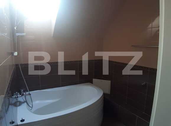 Apartament de închiriat 3 camere Floreşti - 63887AI | BLITZ Cluj-Napoca | Poza10