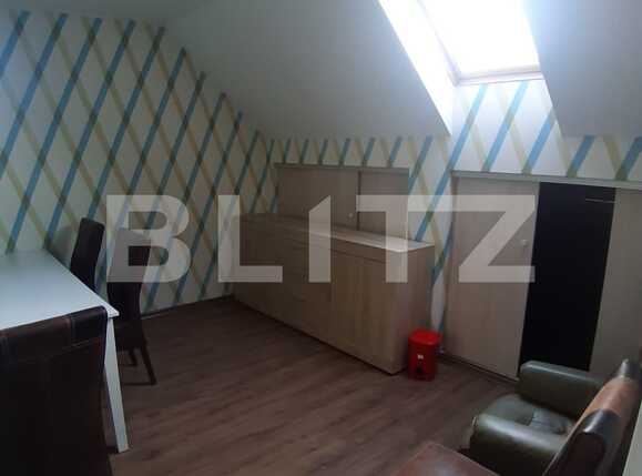 Apartament de închiriat 3 camere Floreşti - 63887AI | BLITZ Cluj-Napoca | Poza7
