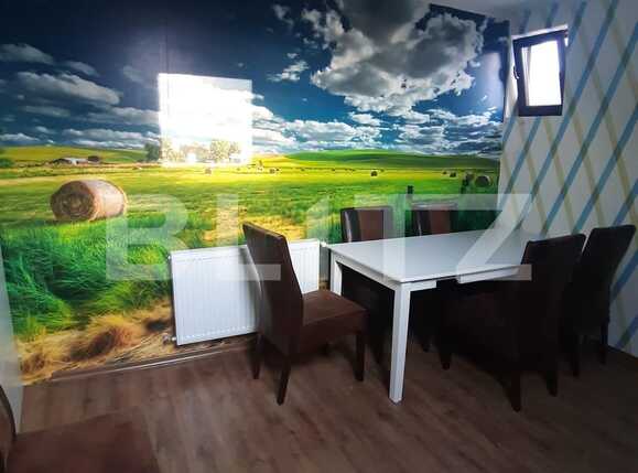 Apartament de închiriat 3 camere Floreşti - 63887AI | BLITZ Cluj-Napoca | Poza6