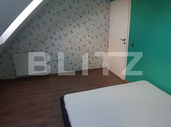 Apartament de închiriat 3 camere Floreşti - 63887AI | BLITZ Cluj-Napoca | Poza8