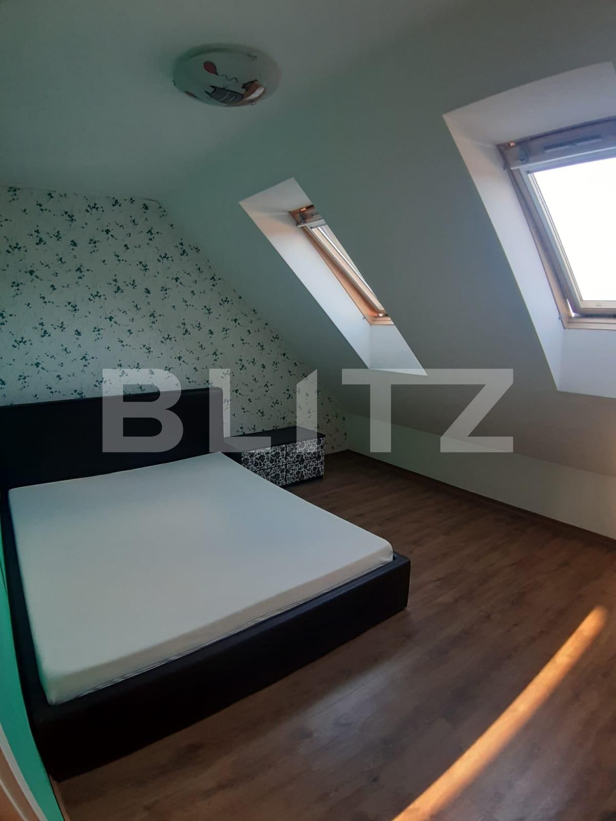 Apartament de închiriat 3 camere Floreşti - 63887AI | BLITZ Cluj-Napoca | Poza9