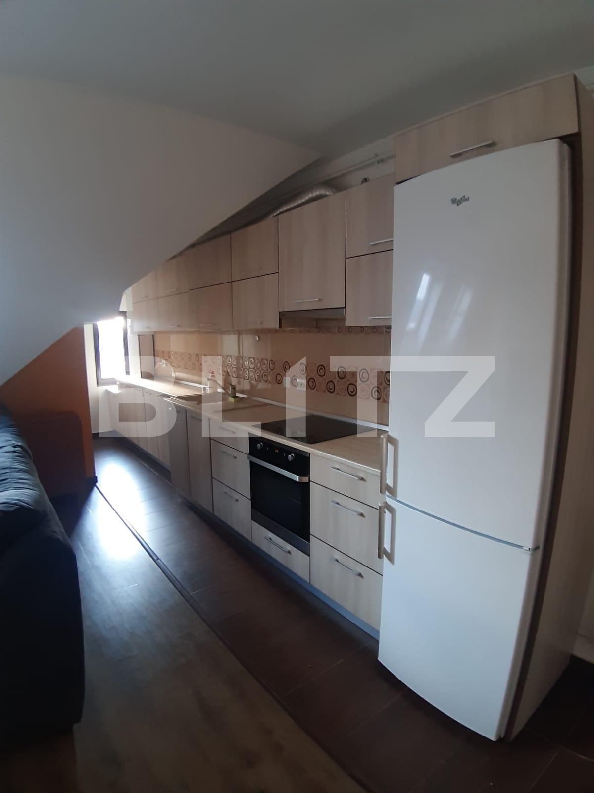 Apartament de închiriat 3 camere Floreşti - 63887AI | BLITZ Cluj-Napoca | Poza4
